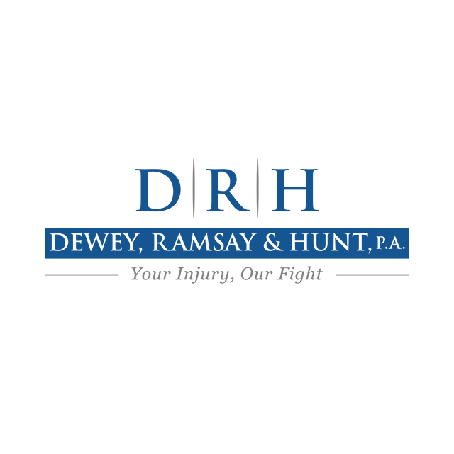 Dewey, Ramsay & Hunt, P.A