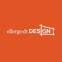 Ellergodt Design