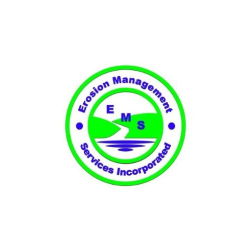 Erosion Management Services, Inc.