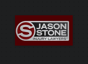 Jason Stone Injury Lawyers