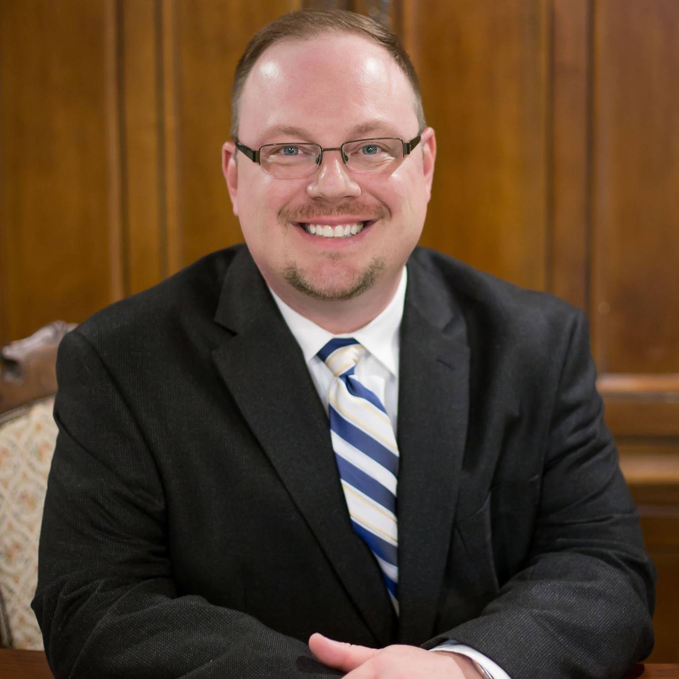 Law Office of Josiah R. Stein, LLC