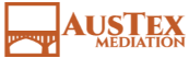 AusTex Mediation