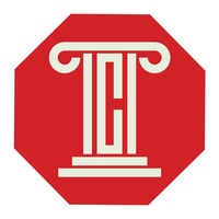 Campos Law Group