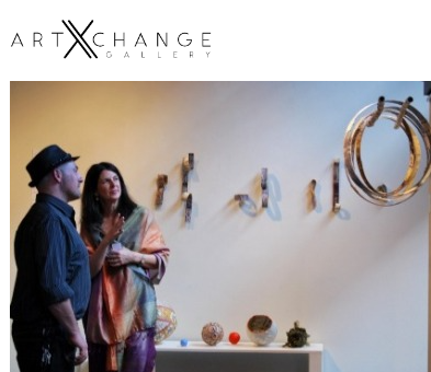 ArtXchange Gallery