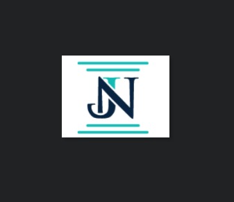 Jared Newman, Esq.