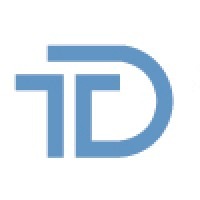 Toledano Disability Law
