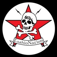 FashioNation