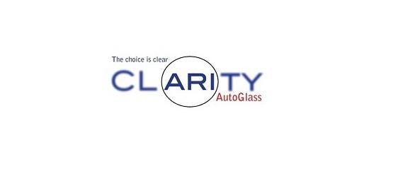 Clarity Auto Glass