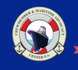 Crewmember & Maritime Advocacy Center