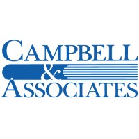 Campbell & Associates