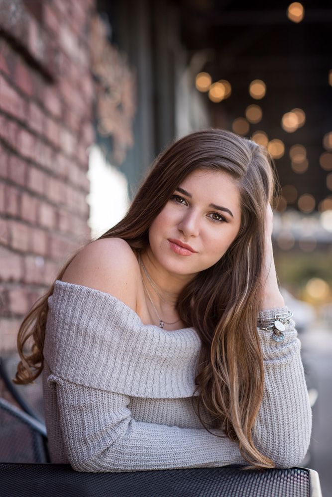 Erin Crooks Photography
