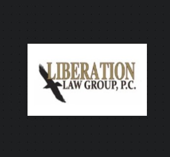 Liberation Law Group, P.C.