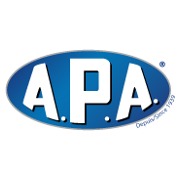 APA Halifax