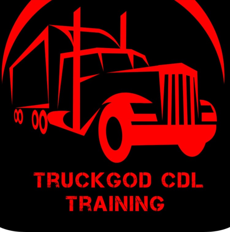 TruckGod CDL Training