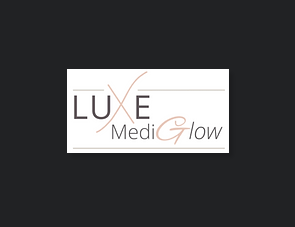 Luxe MediGlow