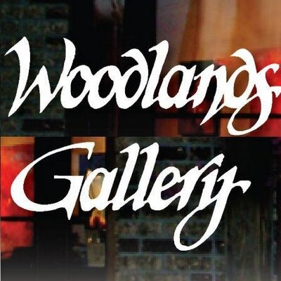 Woodlands Gallery