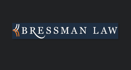 Bressman Law