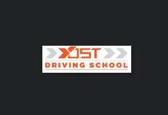 Yost Driving School