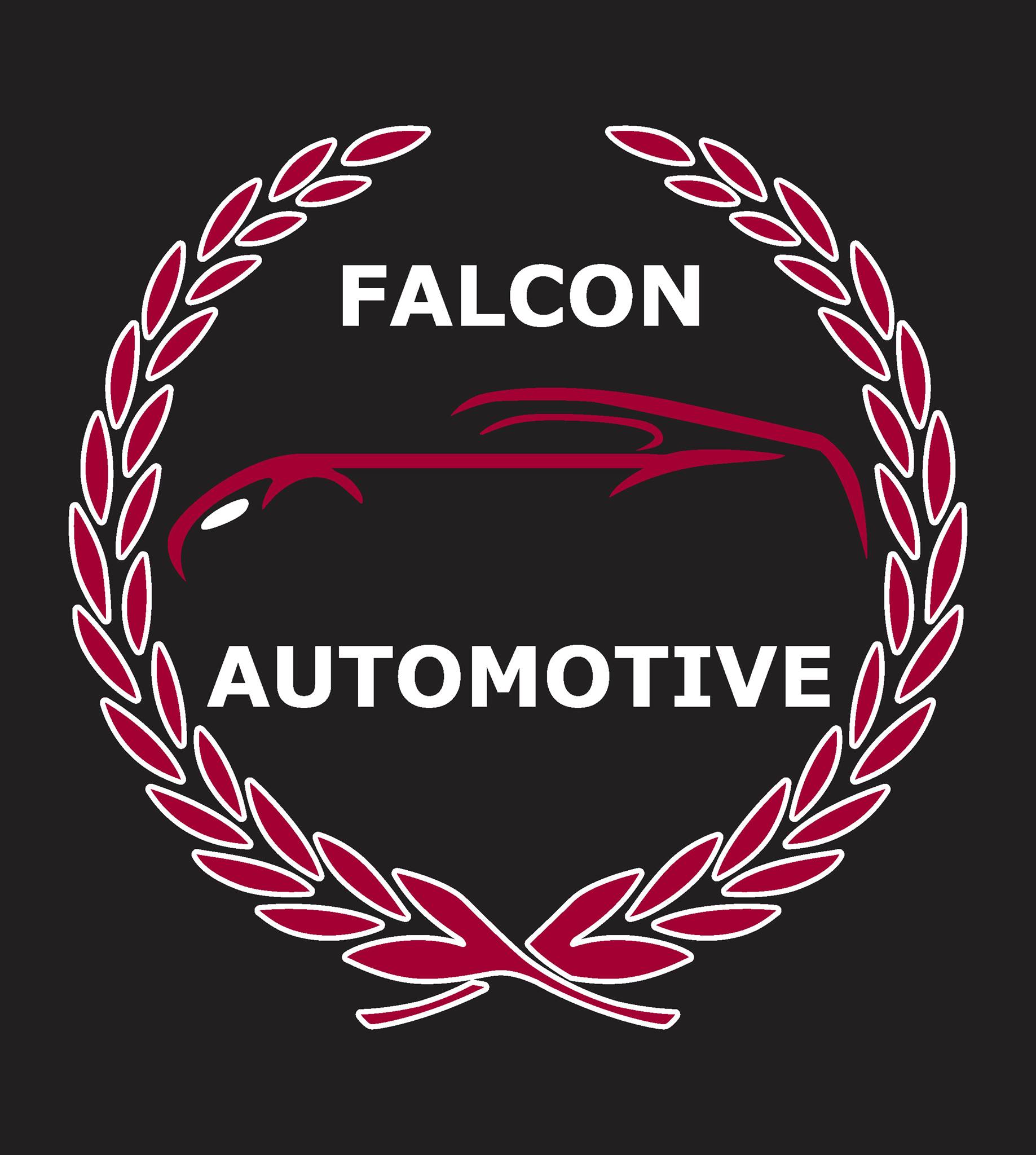 Falcon Automotive Group