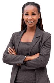 S S Loomba Law Professional Corporation