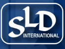 Strategic Leadership Development International, Inc.