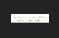 Salinas Valley Medical Aesthetics
