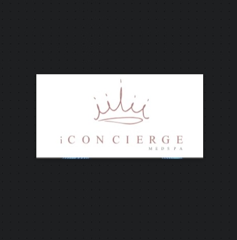 IConcierge Medspa