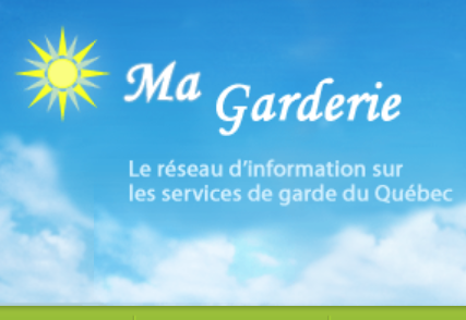Nursery Academy Preschool Petite Patrie - Bilingue