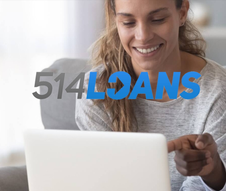 514Loans