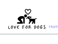 Love For Dogs