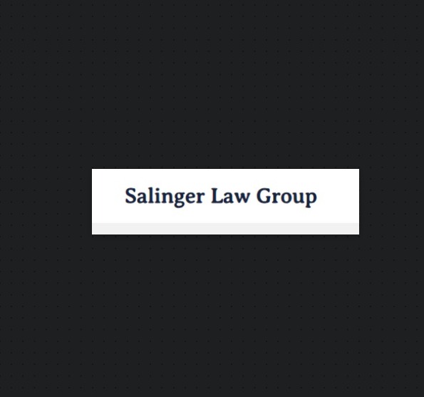 Salinger Law Group Attorney At Law