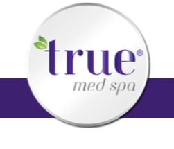 True Med Spa