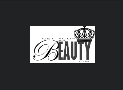 Get Your Beauty On