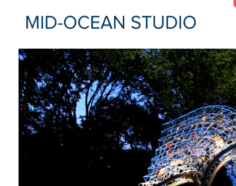Mid Ocean Studio