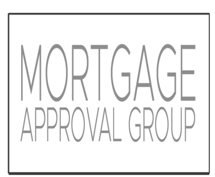 Mortgage Approval Group, LLC