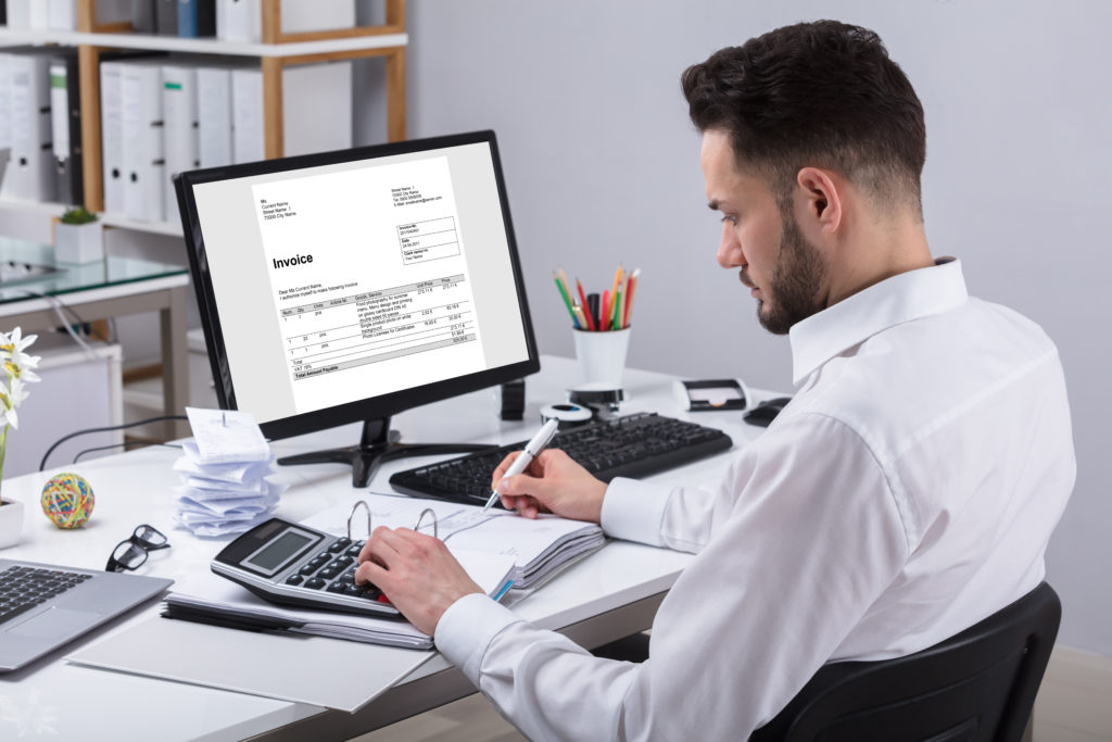 Givens LLP Chartered Professional Accountants