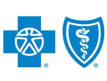Blue Cross and Blue Shield of Illinois
