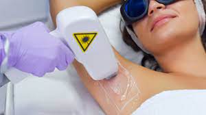 Advanced Laser Clinic