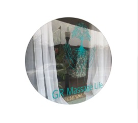 GR Massage Life