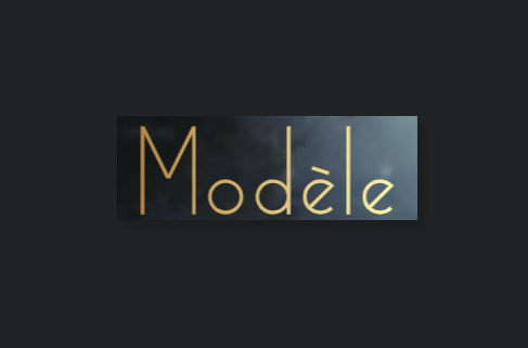 Modele Aesthetics and Medical Spa