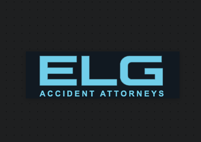 ELG Accident Attorneys