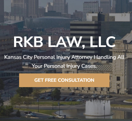 RKB LAW, LLC