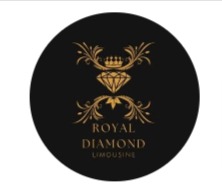ROYAL DIAMOND BAY AREA LIMOUSINE INC
