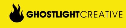 Ghostlight Creative