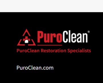 PuroClean Restoration Specialists