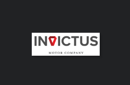 Invictus Motors