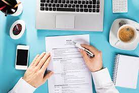 Career Choices Unlimited