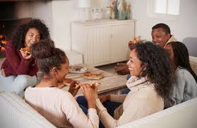 Family Services Of Greater Vancouver