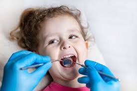 Open Wide Dental - Phoenix
