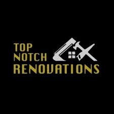 Top Notch Renovations reviews